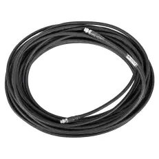 Кабель антенный Leica GEV108