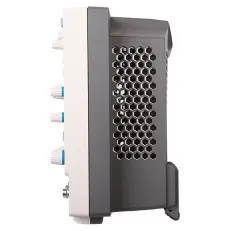 RIGOL MSO7054 - цифровой осциллограф смешанных сигналов