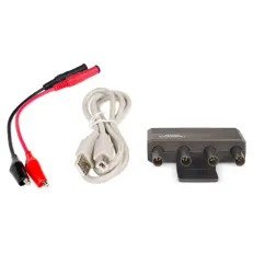 комплект RGK DM-456