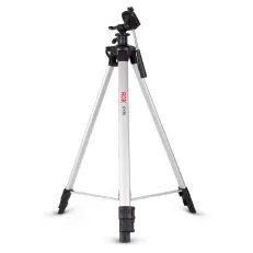штатив RGK F170