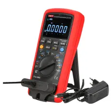 UNI-T UT171B - мультиметр