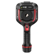 Guide H4 Промышленный тепловизор