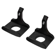 Набор инварных реек RGK INVAR 052 (2 метра; 0,5 см)