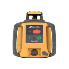 Лазерный нивелир Topcon RL-H4C