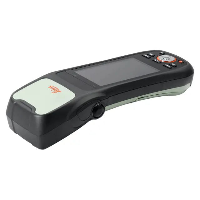 Комплект приемника Leica Zeno20 L2 Glonass Win