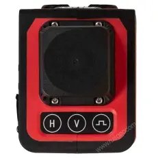 AMO LN360 с калибровкой - лазерный нивелир