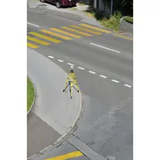 GPS/GNSS приемник Zenith10 (GSM&UHF) _3