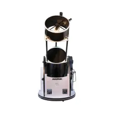 рефрактор Sky-Watcher Dob 16" (400/1800) Retractable SynScan GOTO