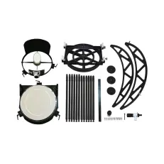 Телескоп Sky-Watcher Dob 18" (458/1900)