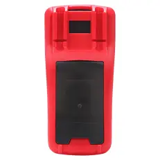 Мультиметр UNI-T UT136C+