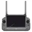 Пульт DJI RC Plus