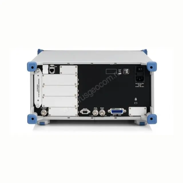 Rohde&Schwarz FSVR40