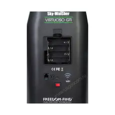 Телескоп Sky-Watcher Dob 150/750