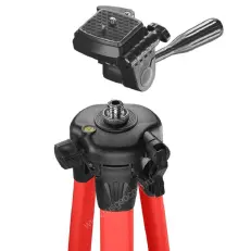 штатив Condtrol H150