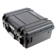 Torus G1000 2000 - тепловизор