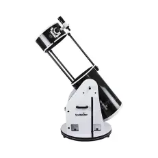 Sky-Watcher Dob 14" (350/1600) Retractable