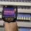 Testo 865