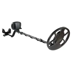 металлодетектор RGK MD-20