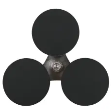 держатель Магнитный RGK T-46