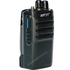 радиостанция Аргут А-24