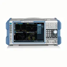 Rohde&Schwarz ZNL3