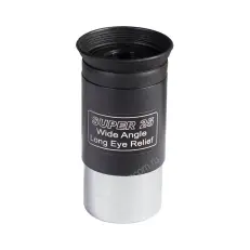 окуляр 25 мм Sky-Watcher BK 909EQ2