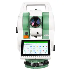 FOIF RTS362N (R1000, 2") с ОС Android - электронный тахеометр