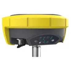 GeoMax Zenith40 Base (GSM-UHF) - спутниковый GNSS приемник