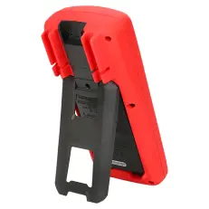 UNI-T UT171B - мультиметр