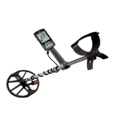 Металлодетектор Minelab EQUINOX 600