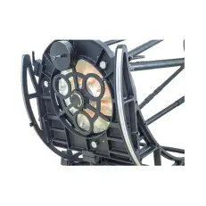 Sky-Watcher Dob 18" (458/1900) Truss Tube