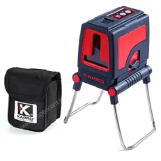 комплектация KAPRO 872L