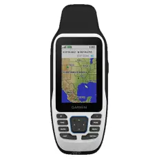 Навигатор Garmin GPSMAP 79S