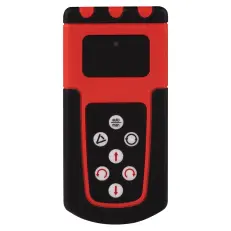 Пульт ДУ для ротационного нивелира RGK SP-800