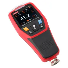 UNI-T UT343E - толщиномер