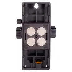 ADA Silver Plus - штатив элевационный с треногой