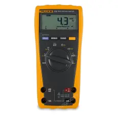 Мультиметр Fluke 175