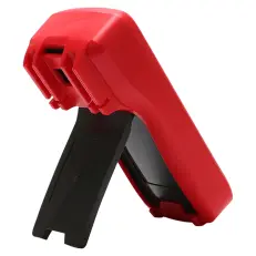 Мультиметр UNI-T UT136C+