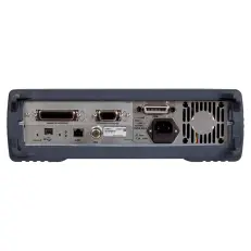 Keysight E4981A - LCR-метр