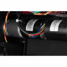 Электродвигатель Caiman Ambrogio L60 Elite