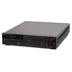 Keysight 3458A - мультиметр цифровой