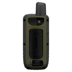 Garmin GPSMAP 67 - Навигатор