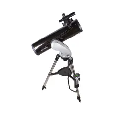 Телескоп Sky-Watcher BK