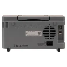 Keysight EDUX1052A - осциллограф