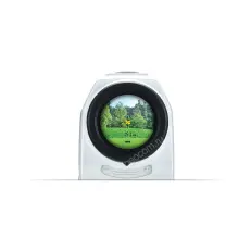 лазерная рулетка Nikon COOLSHOT 20 GII