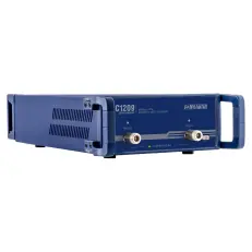 Анализатор цепей Planar C1209