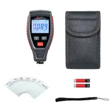 ADA PaintMeter 1800 - толщиномер лакокрасочного покрытия