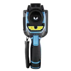 Тепловизор LT3-P