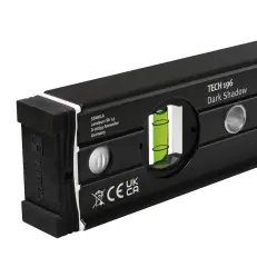 Электронный уровень STABILA TECH 196 DL 40см Dark Shadow