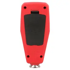 UNI-T UT343A - толщиномер